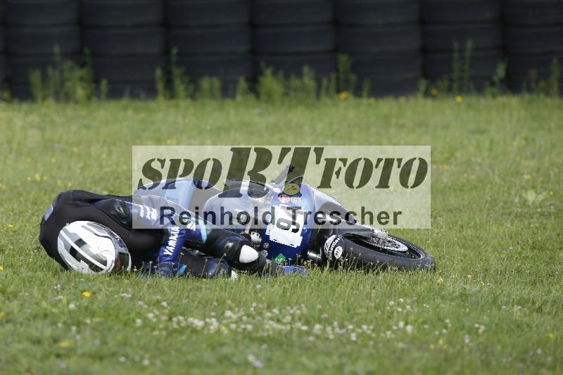 /Archiv-2025/53 16.09.2025 Track Day Domi Aegerter ADR/Gruppe gruen/94